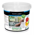 Acrylmed Vandens priežiūros rinkinys &ndash; SPA/sauna/jakuzzi