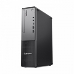 Lenovo ThinkCentre neo 30s Gen 5 Intel&reg; Core&trade; i5 i5-13420H 16 GB DDR5-SDRAM 512 GB SSD Windows 11 Pro SFF PC Juoda, Pilka