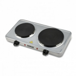 electric hotplate G3FERRARI G10122