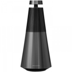 Beosound 2 3rd Gen Black Anthracite