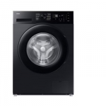 Samsung Washing machine WW90DG5G34ABLE, 9kg, 1400 rpm, Energy class A, Depth 56 cm
