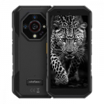 Ulefone Armor X32 6/128GB Black