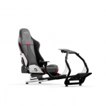 Diablo X-Drive Sim Lenktynių Kabina