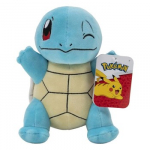 Pliu&scaron;inis žaislas Pokemon - Squirtle #3 20 cm