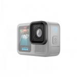 GOPRO PROTECTIVE LENS REPLACEMENT (HERO13 BLACK)