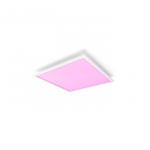 Philips Hue Surimu Square Panel Light, 60 x 60 cm | 2000-6500 Hue White Color Ambiance