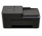 Multifunctional printer DeskJet 4330 All-in- One AJ4X9B