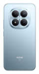 Xiaomi Redmi Note 15 Pro+ 5G 12/512GB Glacier Blue