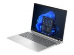 HP EliteBook 6 G1iR 16 Intel Core 5 120U 16inch WUXGA 16GB 512GB SSD W11P 3YW