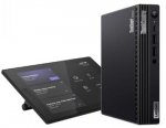 Lenovo ThinkSmart Tiny Kit W11IOT | Black