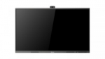 Interactive monitor 86WM6FE 86 inches 4K GoBoard Live Pro