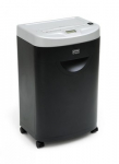 Shredder JP 820S