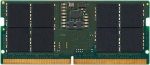 KINGSTON 32GB DDR5 5600MT/s SODIMM