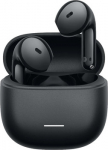 Xiaomi wireless earbuds Redmi Buds 8 Active, black