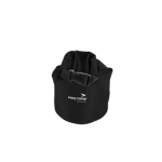 Easy Camp Dry-pack S | 10/6 L