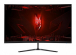 Monitor 31.5 inches Nitro ED320QUS3bmiipx