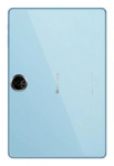TABLET ZENO 5 11" 8/128GB/ZENO5 BLUE GIFT SET BLACKVIEW