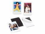 INSTAX MINI 12 MAGNETS 5 PACK