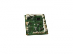 Vacuum Cleaner Accessory|ROBOROCK|DOCK board|For Saros 10|9.01.4078