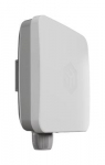 Router|MIKROTIK|1xLAN ports|EG25-G and SXTSQ