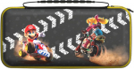 Turtle Beach PlayTrek Travel Case Nintendo Switch 2, Mario Kart World
