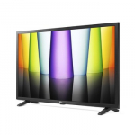 Televizorius - LG 32" Full HD Smart Wi-Fi Juodas