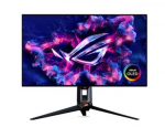 Monitor 32-inch PG32UCWM ROG OLED 4k 240Hz HDMI 90W