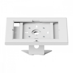 Tablet advertising mount MC-957 W