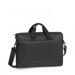 NB CASE KOMODO 15.6"/8035 BLACK RIVACASE