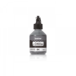 Brother Cartridge | BTD60BK | Inkjet | Black