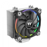 THERMALTAKE Riing Silent 12 RGB Sync Edition