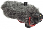 Rode wind cover DeadCat GO