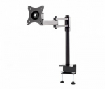 EDBAK SV04 19-27" monitor desk holder