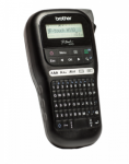 Brother PTH110 | Thermal | Label Printer