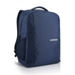 Lenovo | GX40Q75216 | B515 | Fits up to size 15.6 " | Backpack | Blue