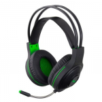 Esperanza EGH430 Stereo gaming headphones with microphone