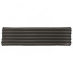 Easy Camp Hexa Mat, Black | Easy Camp | Sleeping mats
