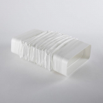 Flexible Joint.227X94 (4043042)