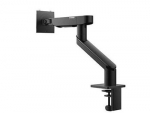 Dell | Desk Mount | MSA20 | Height, tilt, swivel, rotation, depth | 19-38 " | Maximum weight (capacity) 10 kg | Black