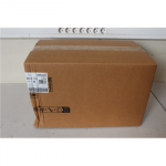 SALE OUT. CATA Hood GC DUAL A 45 XGBK CATA Canopy Energy efficiency class A Width 45 cm 820 m&sup3;/h Touch control LED Black glass DAMAGED PACKAGING | CATA | Hood | GC DUAL A 45 XGBK | Energy efficiency class A | Canopy | Width 45 cm | 820 m&sup3;/h | Touch c ...