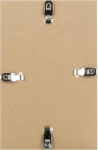 Photo frame Clip 15x23cm