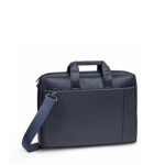 NB CASE CENTRAL 15.6"/8231 BLUE RIVACASE