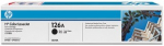 Toner HP 126A black | 12000str