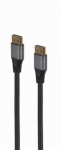 Cablexpert