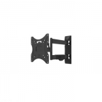 TV SET ACC WALL MOUNT/WL40-550BL12 NEOMOUNTS
