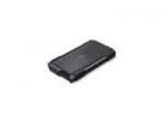 SANDISK Professional Pro-Blade Transport Enclosure incl. 2TB NVMe SSD 20Gbit/s USB 3.2 Gen 2x2