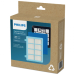 Philips | Replacement filter kit | FC8010/02