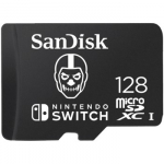 MEMORY MICRO SDXC 128GB UHS-I/SDSQXAO-128G-GN6ZG SANDISK