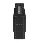 POWER STATION ACC ADAPTER/EV X-STREAM 5004701003 ECOFLOW
