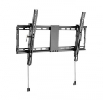 GEMBIRD WM-80T-01 TV wall mount tilt 37-80inch